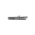 Bouches d'air du tableau de bord central audi a3 8y Cod: 8y1820951a (2021-) 
