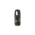 Gumb za dviganje stekel spredaj levo (sx) renault kadjar Koda: 254010747r (2015-2022) 