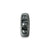 Gumb za dviganje stekel spredaj levo (sx) renault kadjar Koda: 254010747r (2015-2022) 