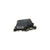 Komande svetlobe audi a3 8y Koda: 8y1857304 (2021-) 
