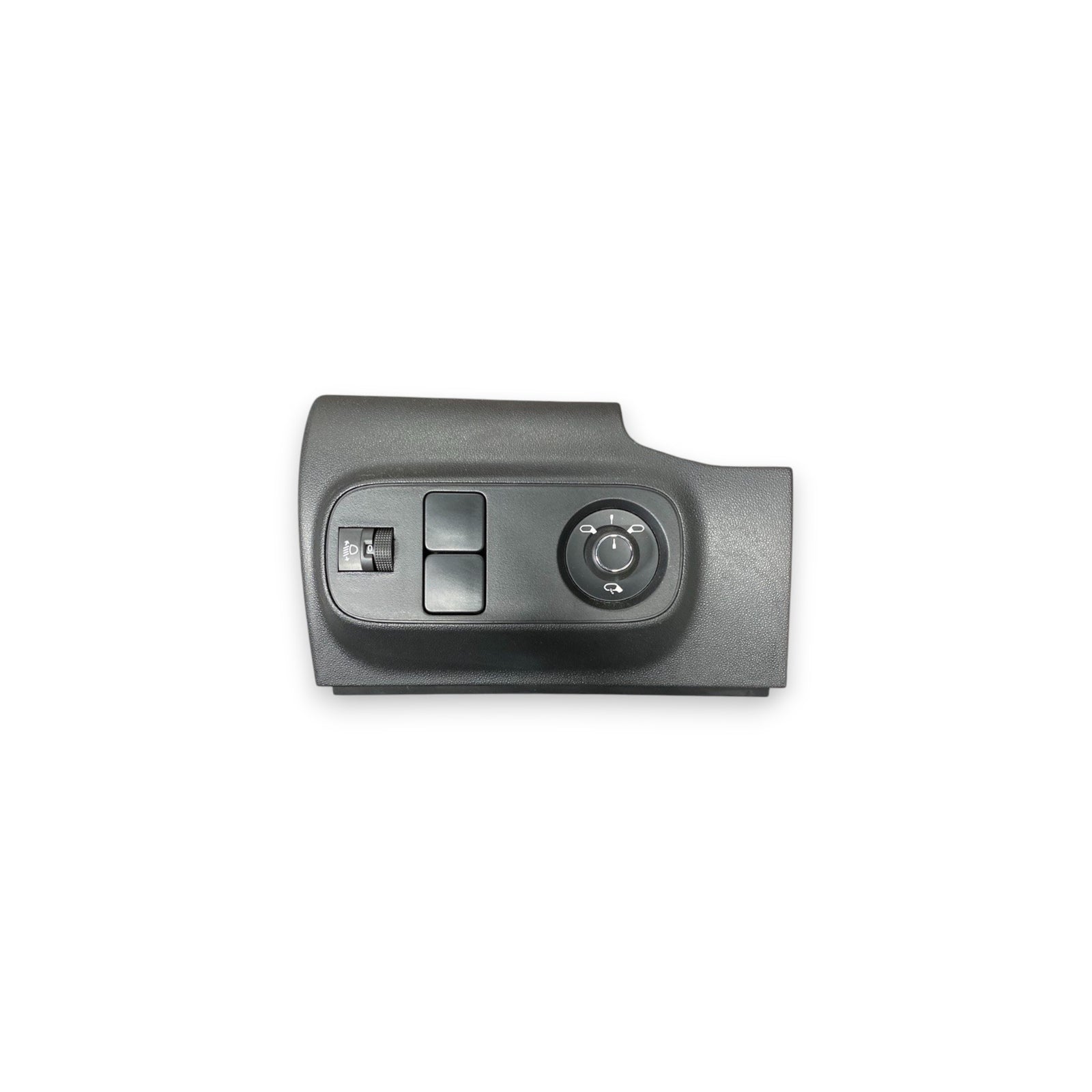 Naprave za luči citroen c3 iii (2016-) Koda: 9812848877 