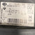 Scheinwerfer / linkes vorderes Licht (sx) Renault Kadjar Cod: 260605720r (2015-2022) 
