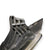 Scheinwerfer / linkes vorderes Licht (sx) Renault Kadjar Cod: 260605720r (2015-2022) 