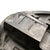 Scheinwerfer / linkes vorderes Licht (sx) Renault Kadjar Cod: 260605720r (2015-2022) 