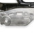 Obloga / obroba tahometra renault kadjar Koda: 682500431r (2015-2022) 