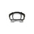 Obloga / obroba tahometra renault kadjar Koda: 682500431r (2015-2022) 