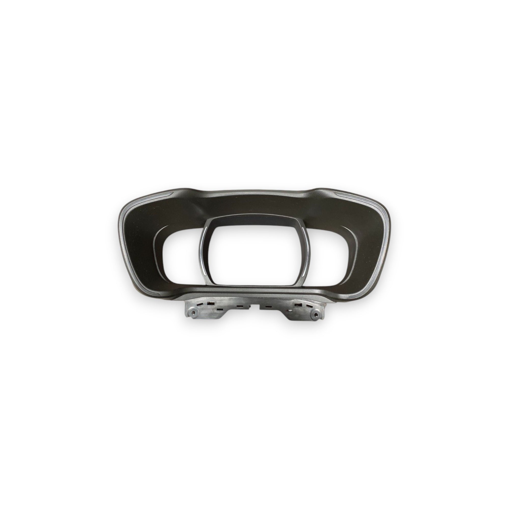 Obloga / obroba tahometra renault kadjar Koda: 682500431r (2015-2022) 