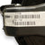 Ventilateur d'habitacle renault kadjar 1.5 diesel Cod: t911738 (2015-2022) 