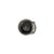 Ventilator kabine renault kadjar 1.5 dizel Koda: t911738 (2015-2022) 