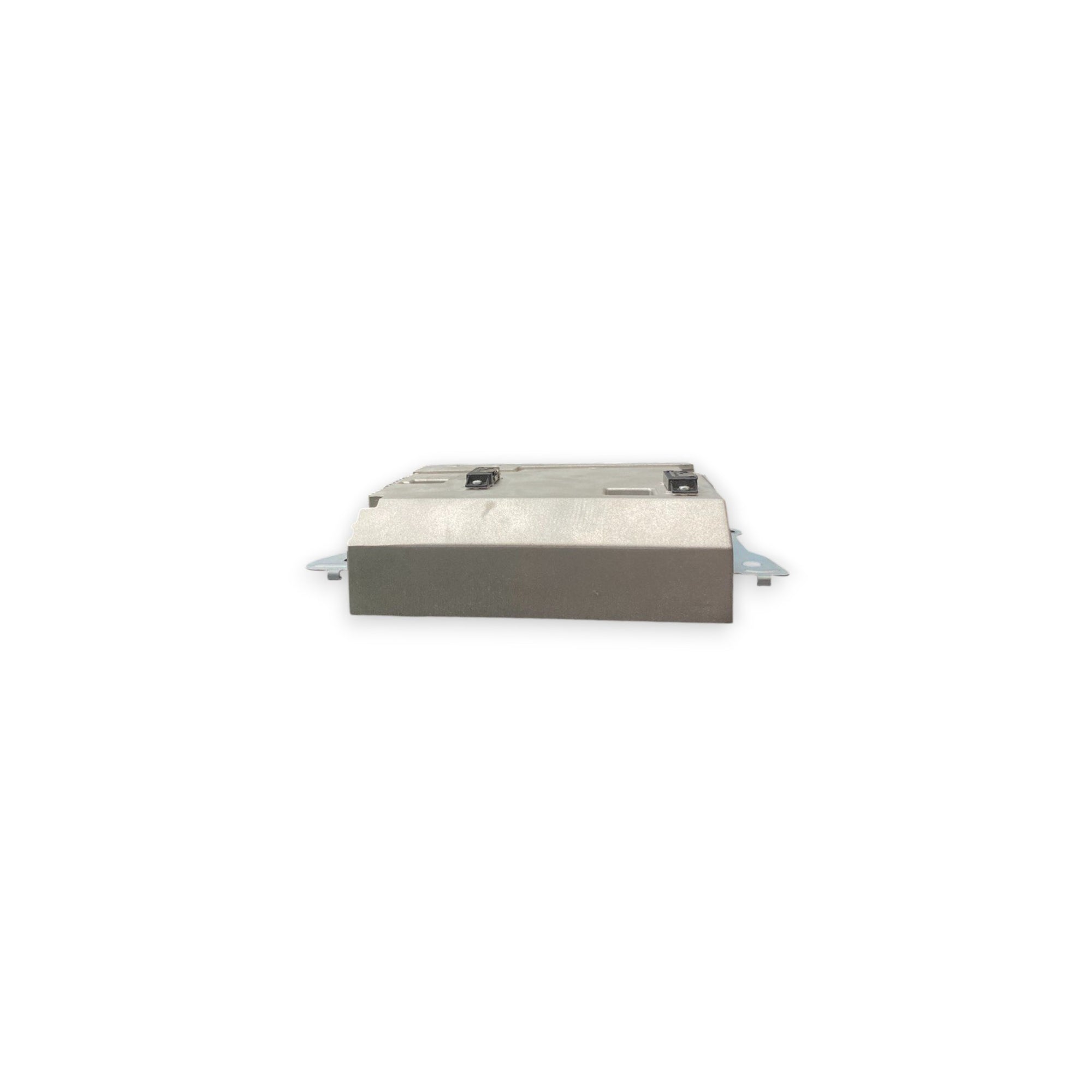 Stereo / avtoradio dr 5.0 Koda: 703001488aa (2020-) 