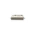 Stereo / avtoradio dr 5.0 Koda: 703001488aa (2020-) 