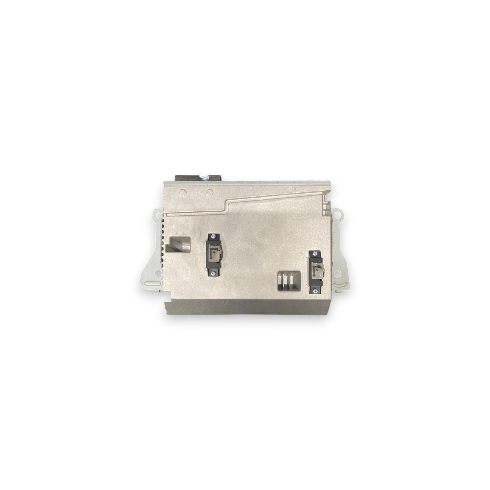 Stereo / avtoradio dr 5.0 Koda: 703001488aa (2020-) 