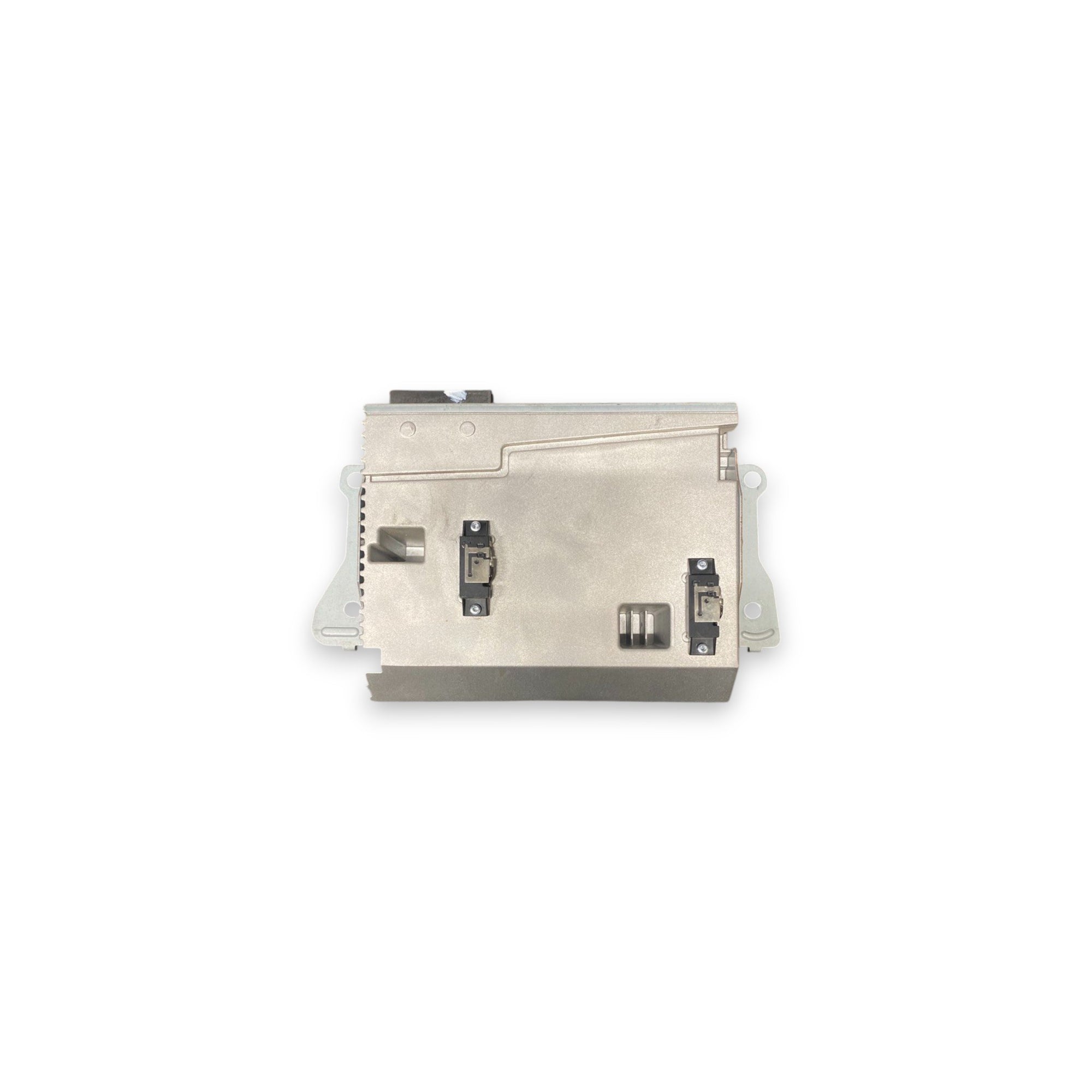 Stereo / avtoradio dr 5.0 Koda: 703001488aa (2020-) 