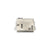 Stereo / avtoradio dr 5.0 Koda: 703001488aa (2020-) 