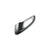 Upravljalni ukazi za ogledala renault kadjar Koda: 805195923r (2015-2022) 