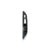 Gumb za dvigalo zadnje leve (sx) peugeot 3008 ii Koda: 9810515077 (2016-2023) 