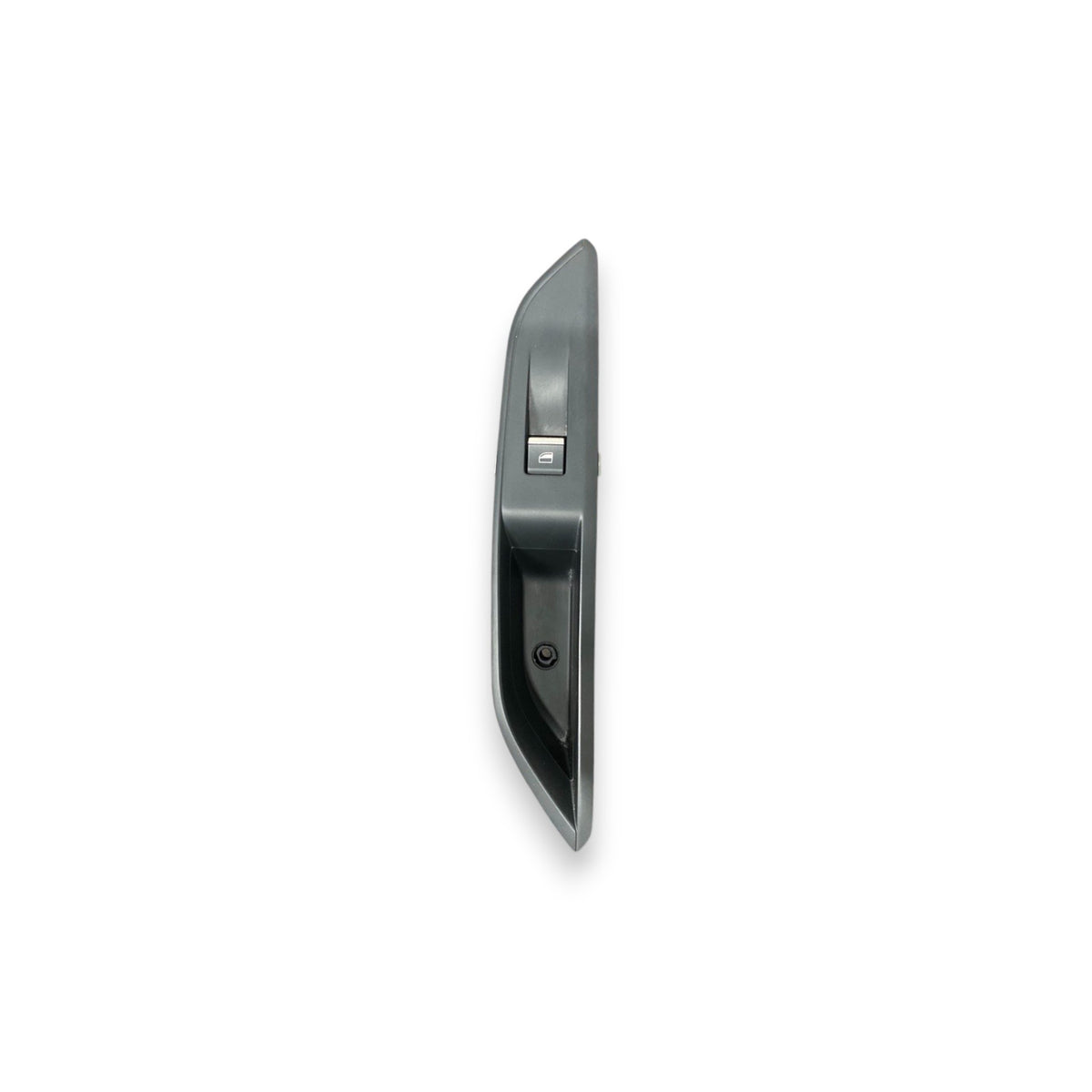 Gumb za dvigalo zadnje leve (sx) peugeot 3008 ii Koda: 9810515077 (2016-2023) 