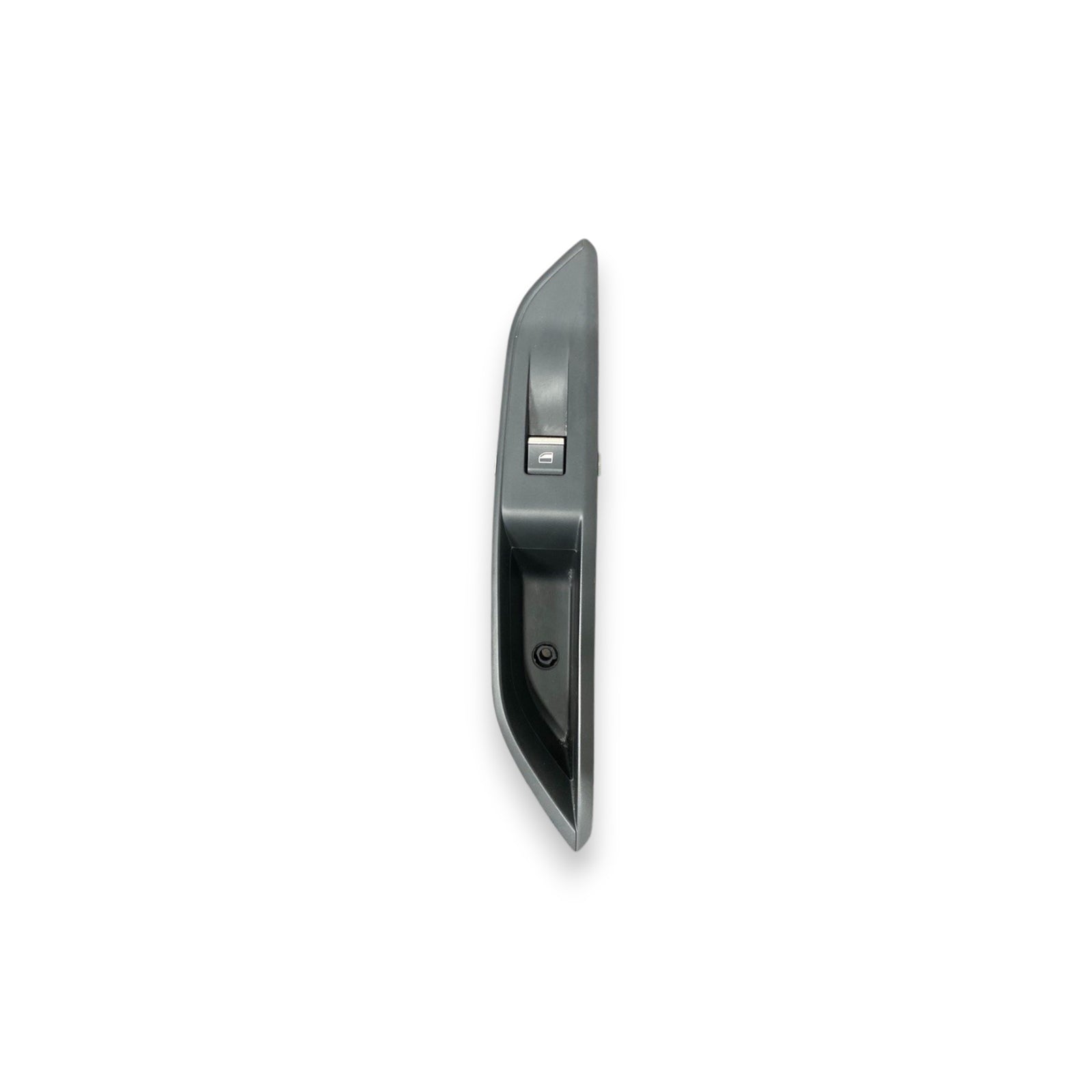 Gumb za dvigalo zadnje leve (sx) peugeot 3008 ii Koda: 9810515077 (2016-2023) 