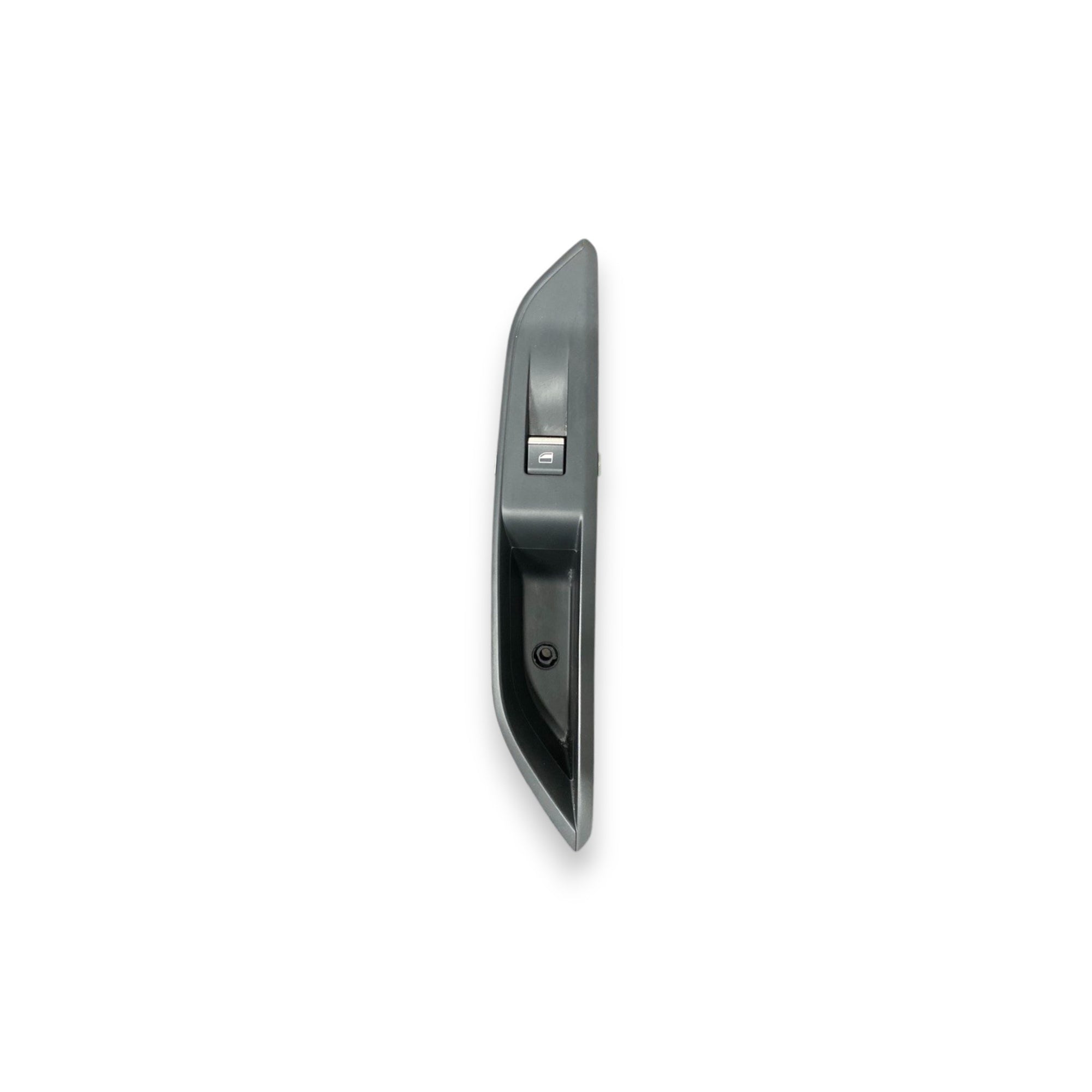 Gumb za dvigalo zadnje leve (sx) peugeot 3008 ii Koda: 9810515077 (2016-2023) 