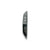 Gumb za dvigalo zadnje leve (sx) peugeot 3008 ii Koda: 9810515077 (2016-2023) 