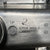 Gumb za dvigalo na zadnji levi strani (sx) renault kadjar Koda: 829508687r (2015-2022) 