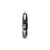 Gumb za dvigalo na zadnji levi strani (sx) renault kadjar Koda: 829508687r (2015-2022) 