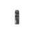 Gumb za dvigalo spredaj levo (sx) citroen berlingo Koda: 98208815zd (2008-2018) 