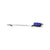 Castelletto sprememba + vrvi audi a3 8y Koda: 8y0713033b (2021-) 