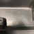 Obloga prtljažnika / prtljažnika audi a3 8y Koda: 735665556 (2021-) 