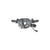 Devioluci + spiralni stik + palete peugeot 3008 ii Koda: 98312608zd (2016-2023) 