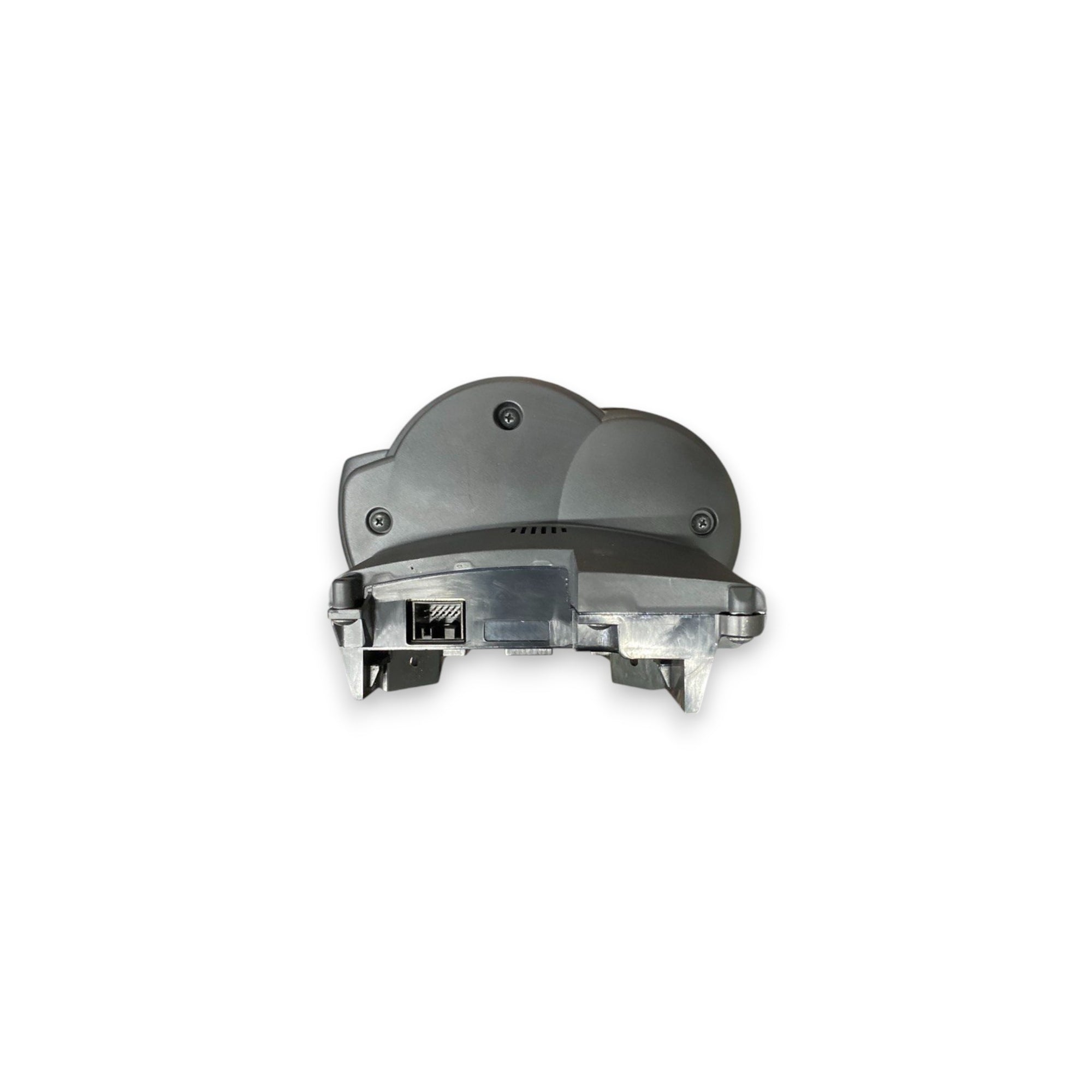Tachometer / števec kilometrov mini countryman f60 2.0 dizel Koda: 8707225-01 (2016-2024) 