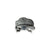 Tachometer / števec kilometrov mini countryman f60 2.0 dizel Koda: 8707225-01 (2016-2024) 