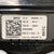 Klimatski ukazi mini cooper f56 2.0 dizel Kod: 9383892-01 (2014-) 