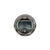 Prikaz / avtoradio mini cooper f56 Koda: 8718682-01 (2014-) 