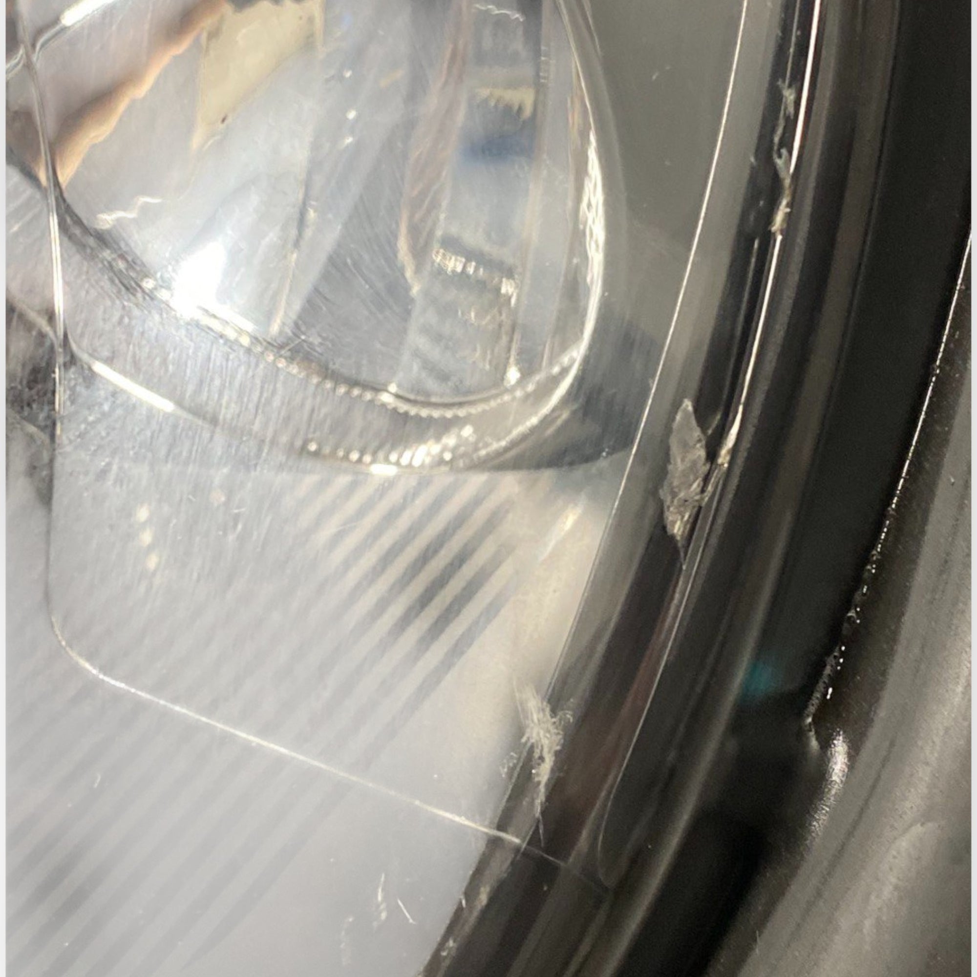Žaromet / sprednja luč na levi (sx) mini cooper f56 koda: 90119742 (2014-) 
