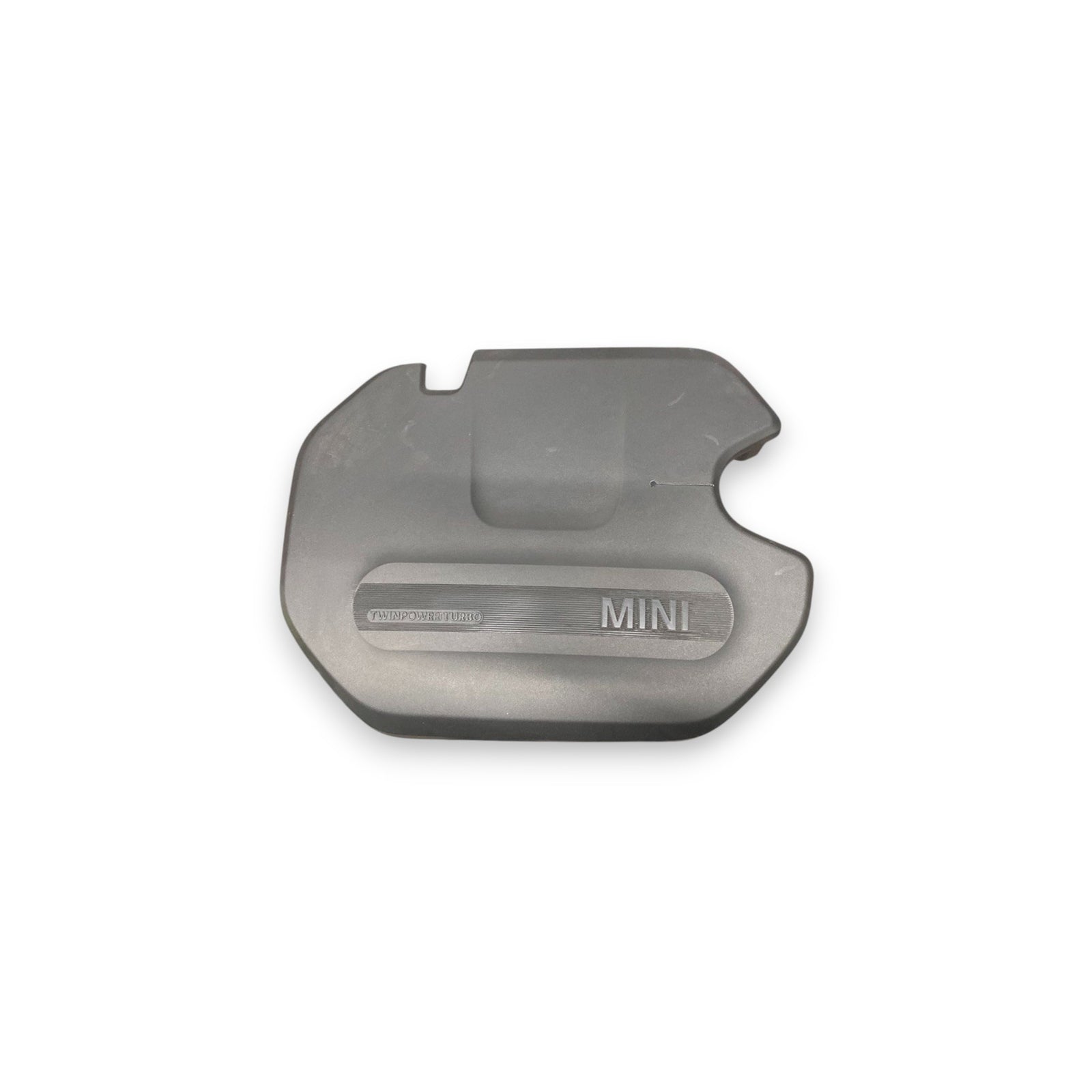 poklopac / pokrov motora mini cooper f56 2.0 dizel Kod: 8579534 (2014-) 
