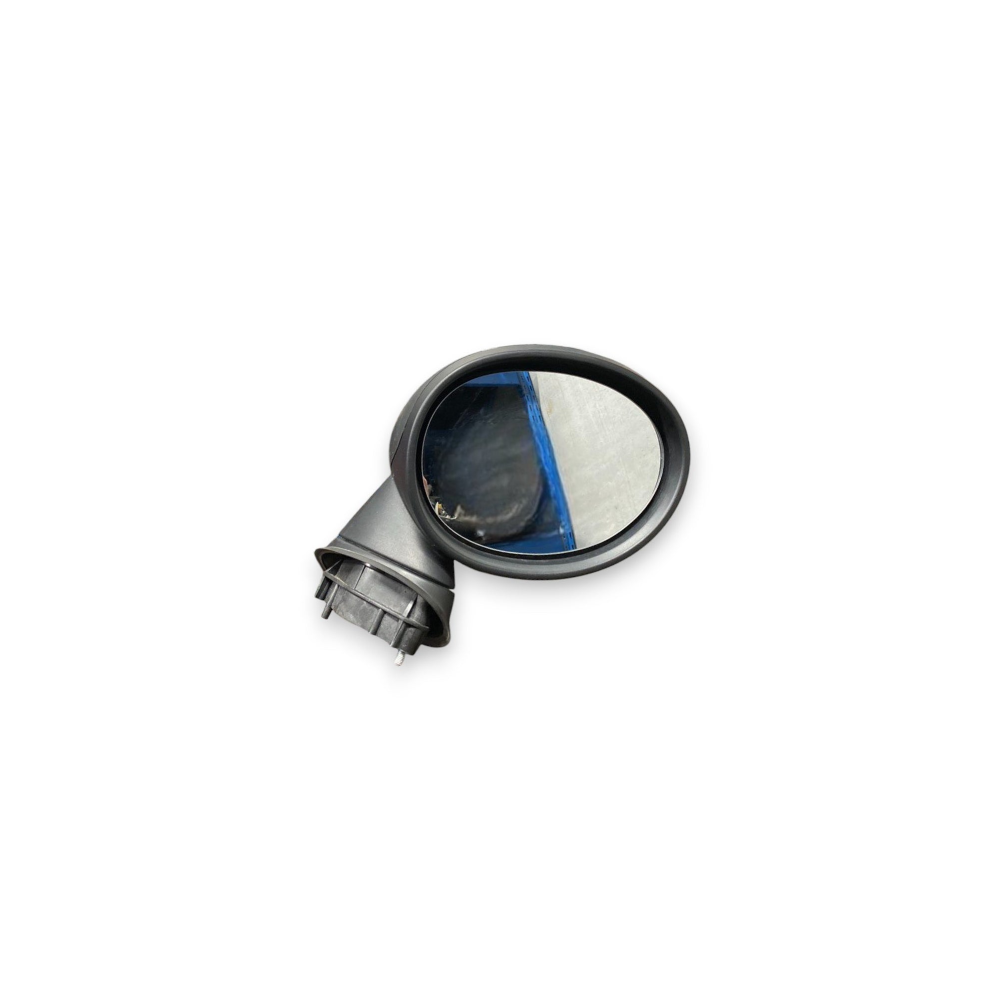 Ogledalo / desno ogledalo (dx) mini cooper f56 (2014-) 