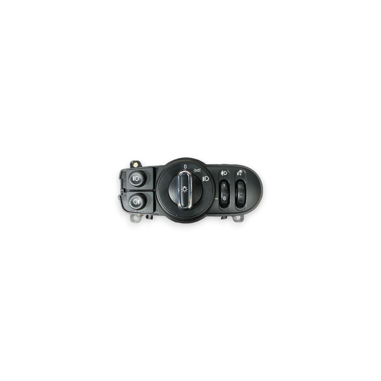 Upravljači svjetla mini cooper f56 Kod: 986584602 (2014-) 