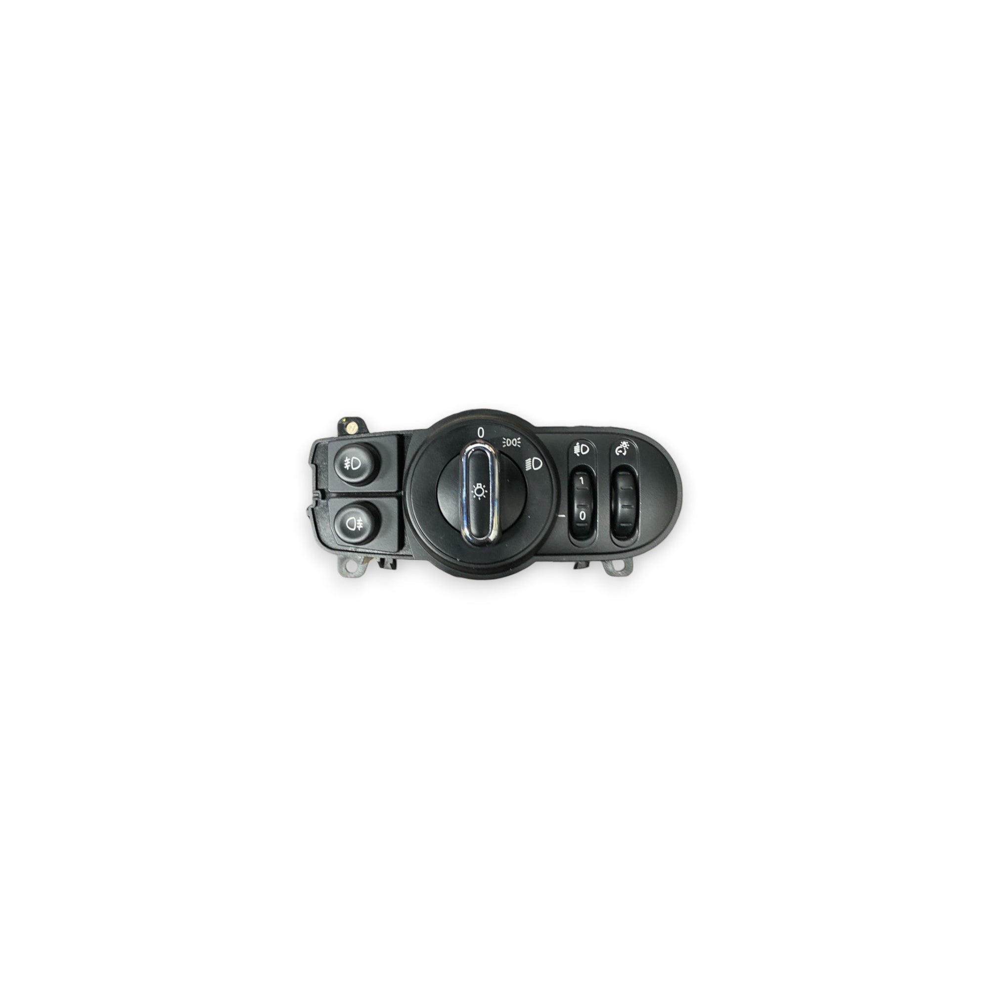 Upravljači svjetla mini cooper f56 Kod: 986584602 (2014-) 