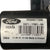 Par brisa brisa brisa ford tourneo connect Kod: w000077306 - w000077308 (2013-2021) 