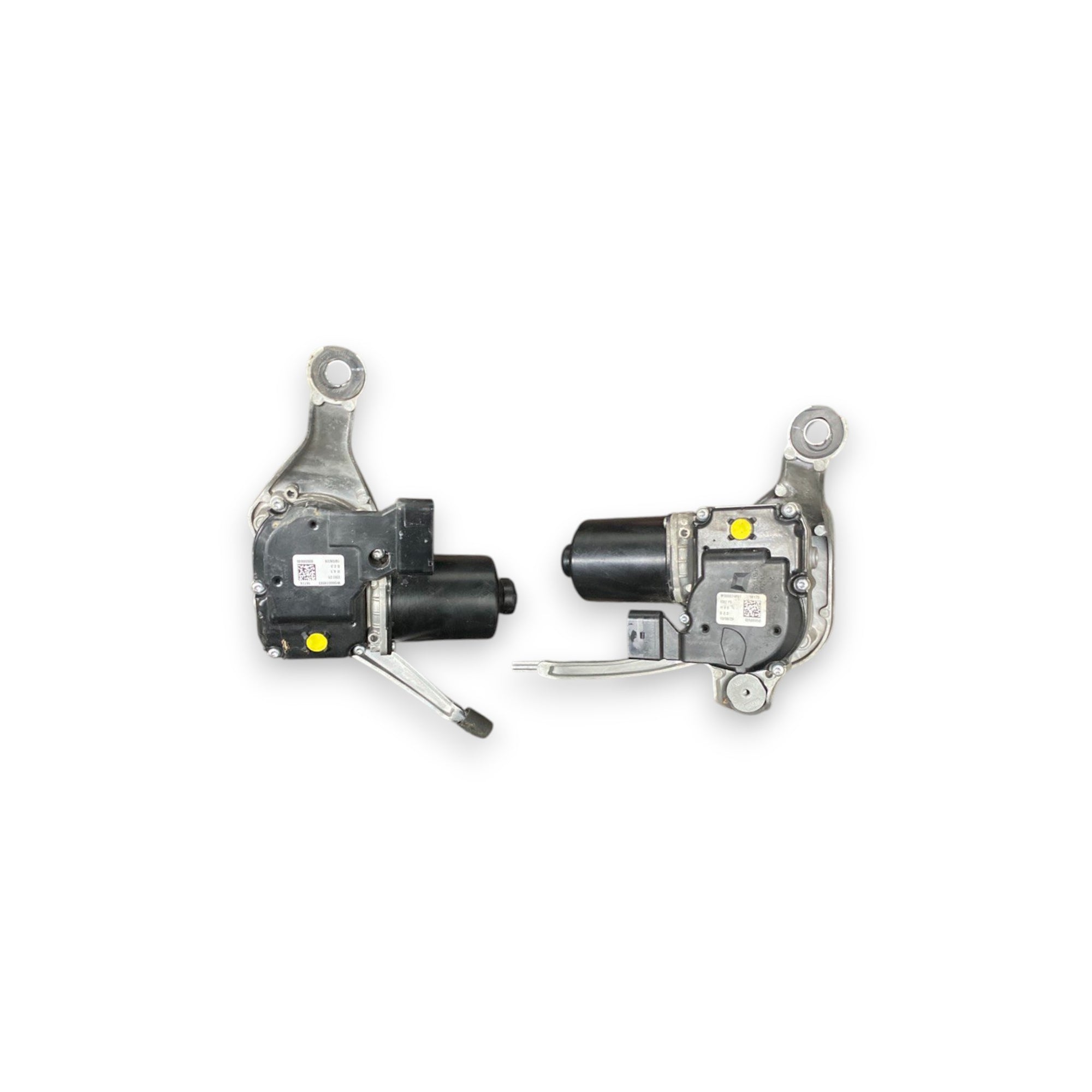 Par brisa brisa brisa ford tourneo connect Kod: w000077306 - w000077308 (2013-2021) 