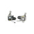 Par brisa brisa brisa ford tourneo connect Kod: w000077306 - w000077308 (2013-2021) 