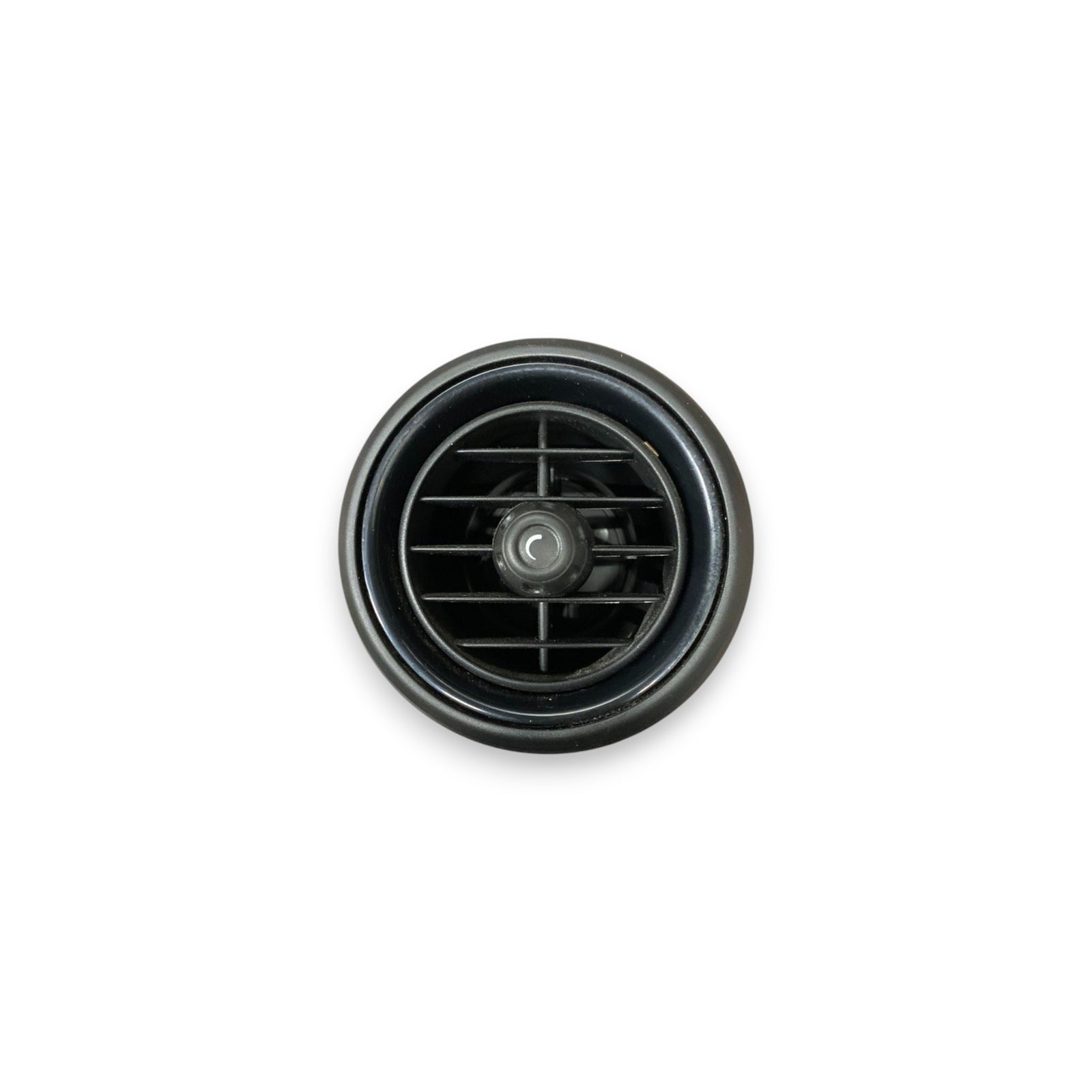 Zračna odprtina armaturne plošče mini cooper f56 Koda: 64229262413 (2014-2023) 