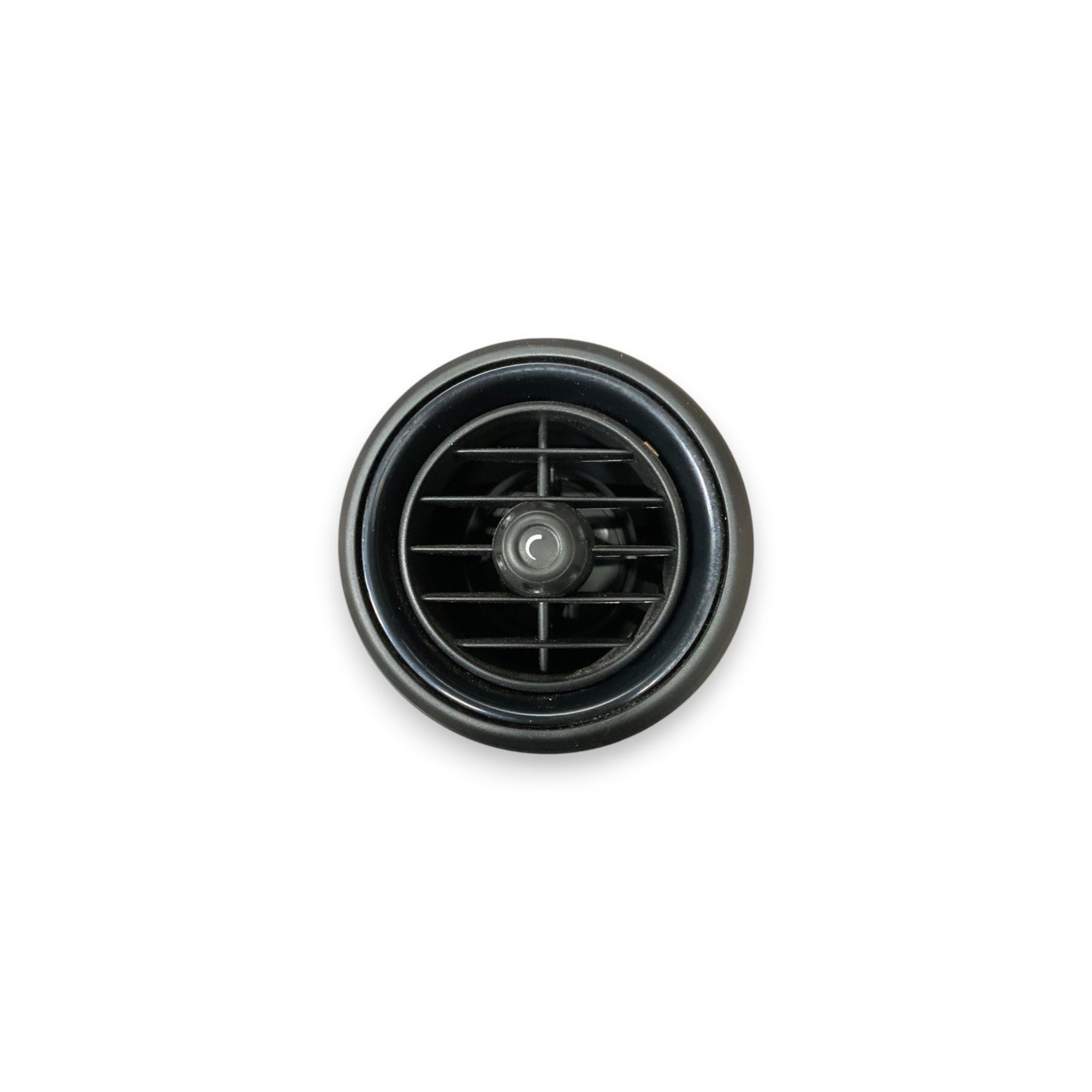 Zračna odprtina armaturne plošče mini cooper f56 Koda: 64229262413 (2014-2023) 