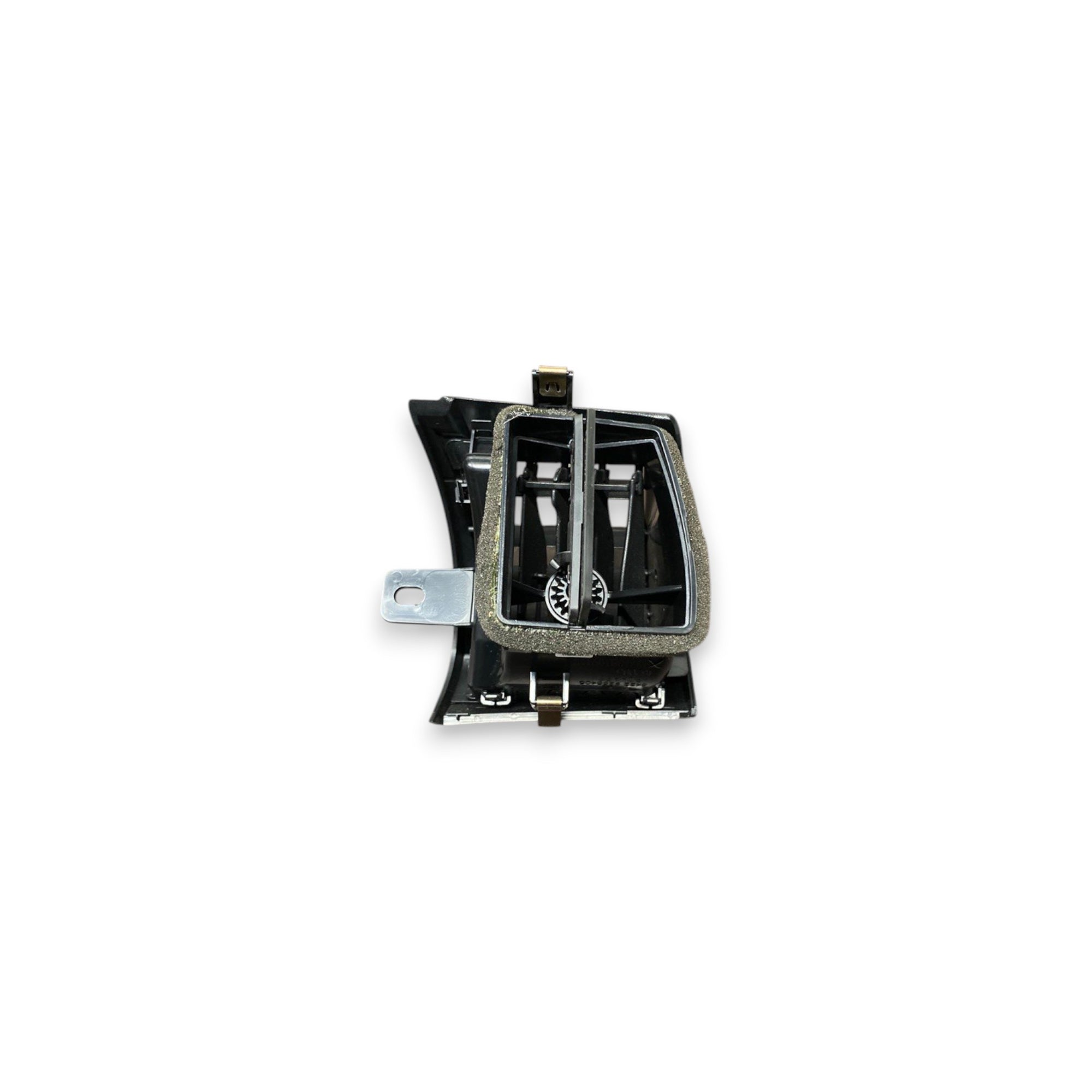 Zračna odprtina leva (sx) mini cooper f56 Koda: 64229265405 (2014-) 