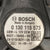 Ventilator kabine ford tourneo connect 1.5 dizel Koda: 0130115573 (2013-2021) 