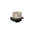 Ventilator kabine ford tourneo connect 1.5 dizel Koda: 0130115573 (2013-2021) 