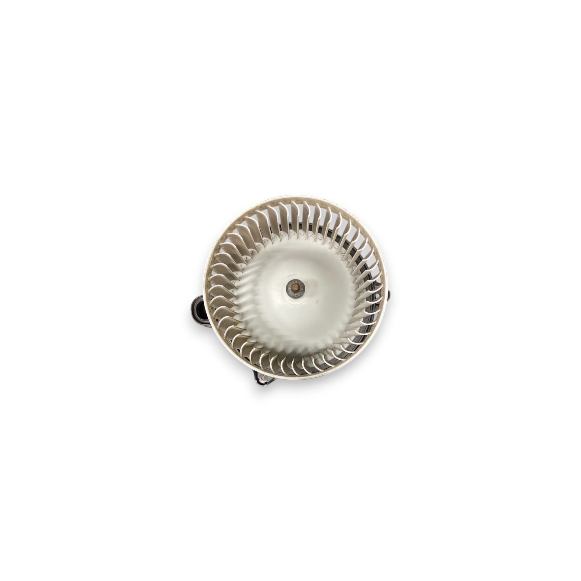 Ventilator kabine ford tourneo connect 1.5 dizel Koda: 0130115573 (2013-2021) 