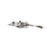 Steblo / krmilna cev peugeot 3008 ii 1.5 dizel Koda: 9820460277 (2016-2023) 