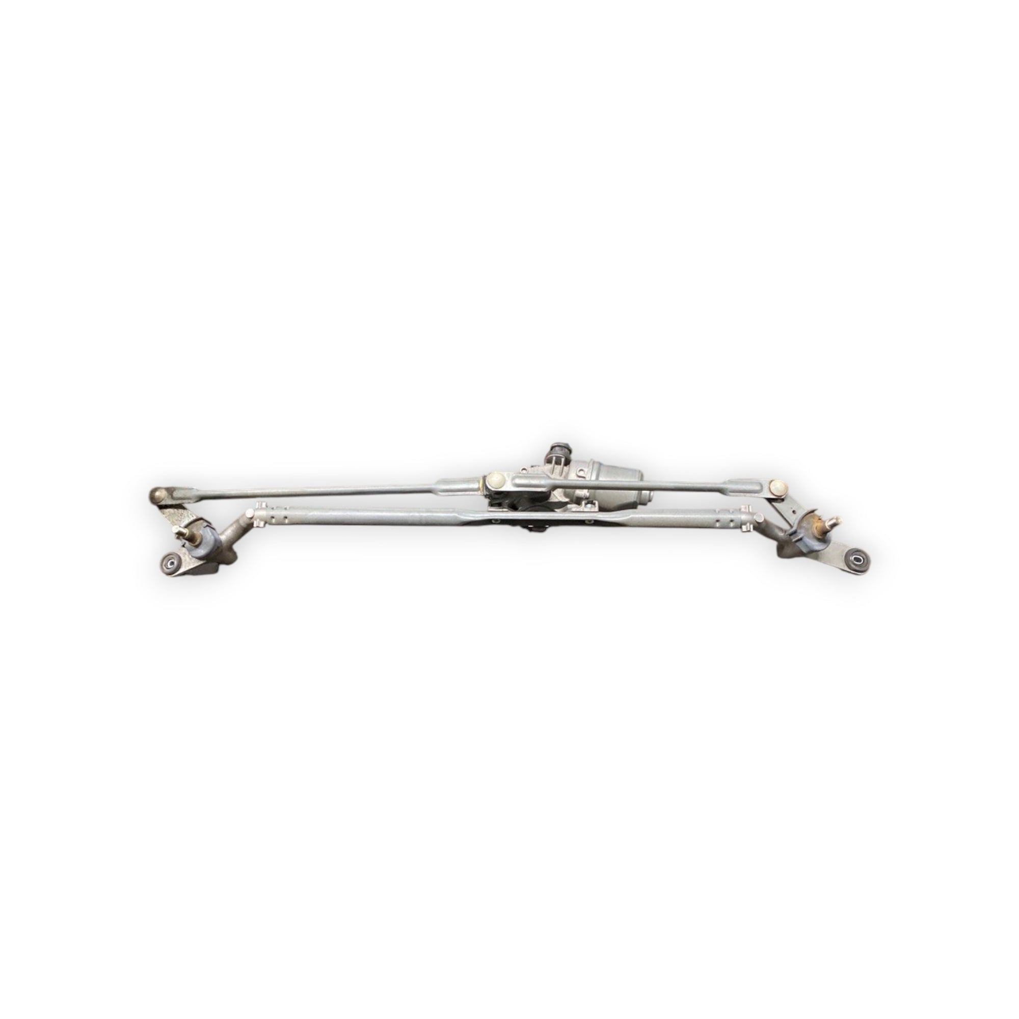 Sprednji brisalec za mini cooper f56 Koda: 7419787-03 (2014-) 